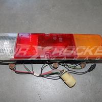 Stop posteriore KOITO DX Suzuki Samurai – SJ