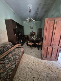 Casa da ristrutturare