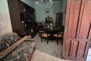 Casa da ristrutturare