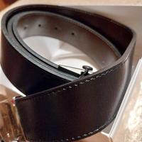 Cintura donna krizia