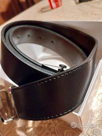 Cintura donna krizia