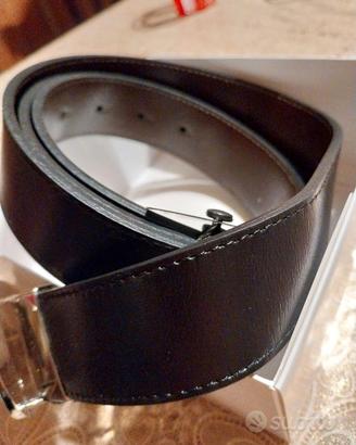 Cintura donna krizia