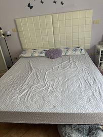 Condivisione appartamento