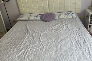 Condivisione appartamento