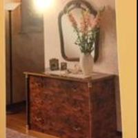 Mobili camera Luxor Radica Venier