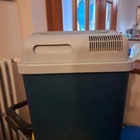 refrigerato portatile