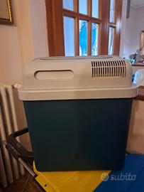 refrigerato portatile
