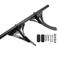 Paraurti di protezione