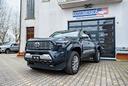 toyota-tacoma-limited-2-4-i-force-hybrid-4x4