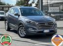 hyundai-tucson-1-7-crdi-xplus