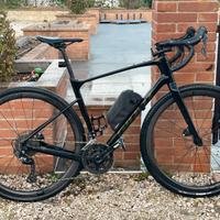 Gravel giant revolt advanced 2 2024