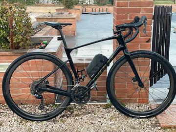 Gravel giant revolt advanced 2 2024