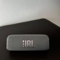 JBL  FLIP 6