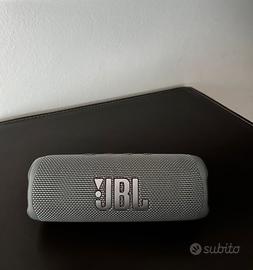 JBL  FLIP 6