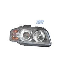 FARO XENON DESTRO AUDI A3 8P D2S