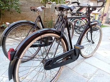 Bici Vintage
