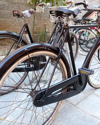 Bici Vintage