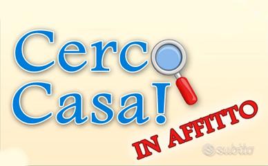 Casa in campagna