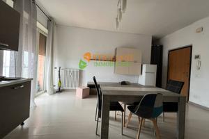 Appartamento, Via XXIV Maggio - Campobasso