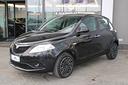 lancia-ypsilon-1-0-firefly-hybrid-gold-s-s-70cv