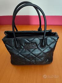 Borsa MiniPà by le Pandorine 
