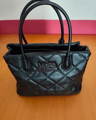 Borsa MiniPà by le Pandorine 