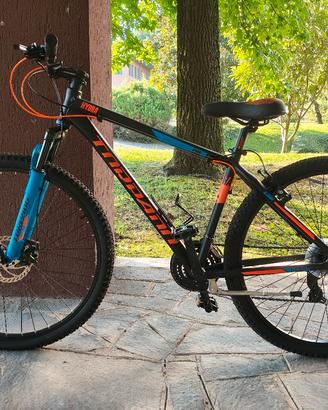 MBK Torpado 27,5"