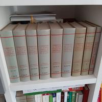 Commento al codice di procedura penale