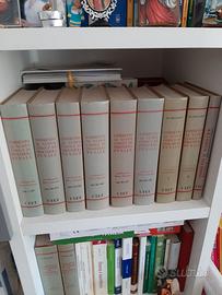 Commento al codice di procedura penale