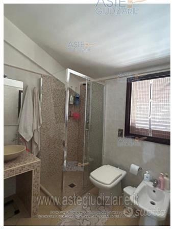 Appartamento – Vittoria, Scoglitti - Altro