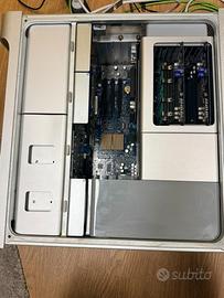 Mac Pro 1.1