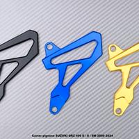 Carter pignone SUZUKI DRZ 400 E / S / SM 2000 2024