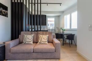 Appartamento - Cagliari