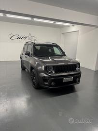 Jeep Renegade 1.0 T3 Night Eagle