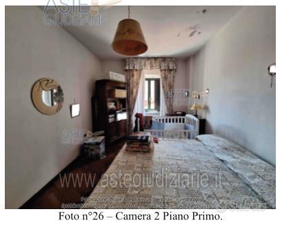 Appartamento – Bono, Tàttari/Sassari - Vista 5