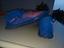 Immagine 2