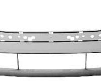 Paraurti anteriore BMW serie 3 E36 96 - 98