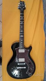 PRS Starla + Custodia (come nuova)