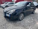 alfa-romeo-mito-1-4-t-120-cv-gpl-distinctive