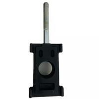 TENDICATENA CURSORE DUCATI GT 1000 CD 37320561A