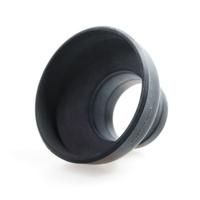 Paraluce Nikon HR-E5700 - Perfetto per Coolpix