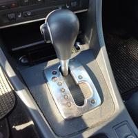 Leva cambio AUDI A4 1968cc diesel del 2006