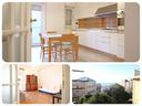 appartamento-genova-crt1321vrg-