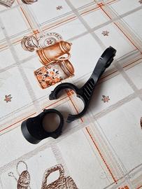 staffe compiuter garmin bici corsa