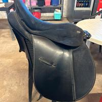 Sella winner by sartore