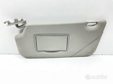 PARASOLE ALETTA ANTERIORE SX FORD Fiesta 6° Serie