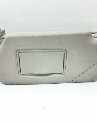 PARASOLE ALETTA ANTERIORE SX FORD Fiesta 6° Serie