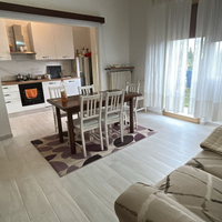 Appartamento affitti brevi