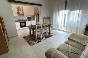 Appartamento affitti brevi