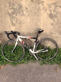 Bici da corsa  Cinelli Xperience